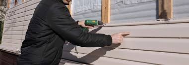 Best Composite Siding  in El Sobrante, CA